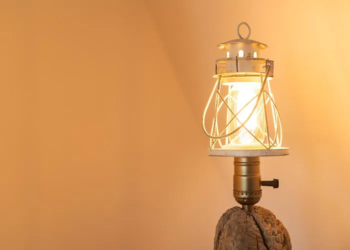 Appartement Iris Neu - Reetdachhaus Petersen